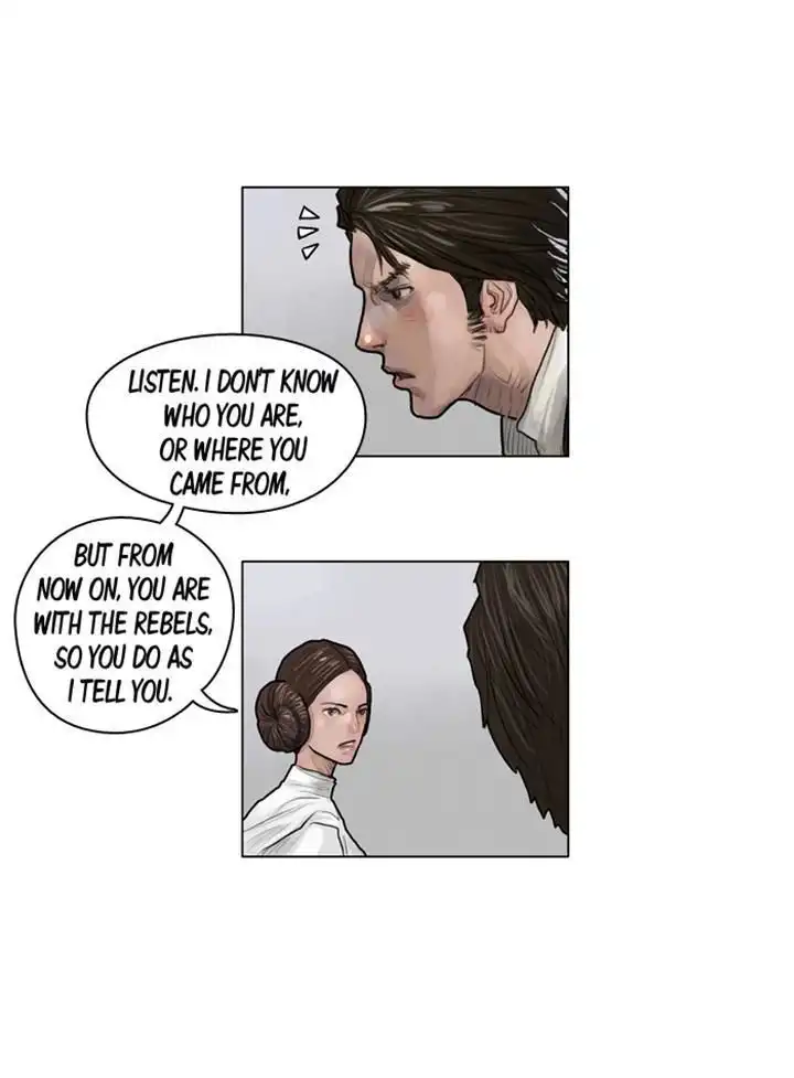 Star Wars Chapter 8 28